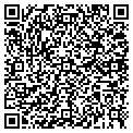 QR code with Firestone contacts