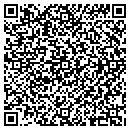 QR code with Madd Mouse Marketing contacts