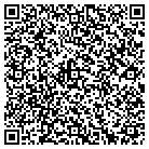 QR code with James M Clark & Assoc contacts