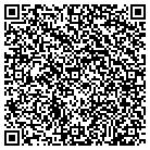 QR code with Experimental Aircraft Assn contacts