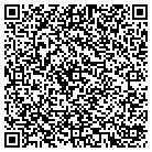 QR code with Douglas Municipal Airport contacts