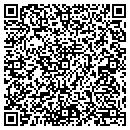 QR code with Atlas Casing Co contacts