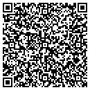 QR code with Max Construction Co contacts