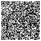 QR code with Proguard Pool Management contacts