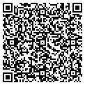 QR code with Raw Manure contacts