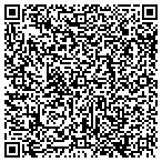 QR code with Battlefield MBL HM Services & Sup contacts