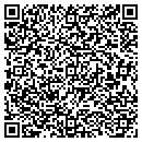 QR code with Michael W Carlisle contacts