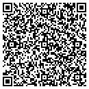 QR code with Blissful Bloom contacts