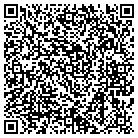QR code with Velmarie R Carter DDS contacts