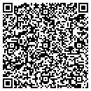 QR code with Draftech contacts