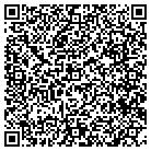 QR code with C & S Fabrication Inc contacts