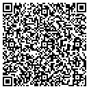 QR code with Team Ford Of Marietta contacts