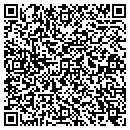 QR code with Voyage Communication contacts
