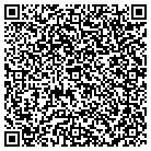 QR code with BellSouth Security Systems contacts