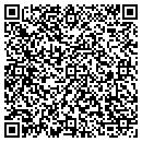 QR code with Calico Country Store contacts