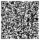 QR code with Keith Dvlpmt Ltd contacts