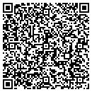 QR code with AAA Truck Outfitters contacts