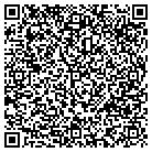QR code with Norcross First Untd Meth Churc contacts