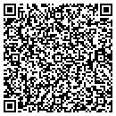 QR code with Native Tans contacts