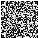 QR code with Tim Tolin Construction contacts