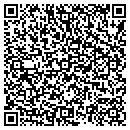 QR code with Herrell Bug Parts contacts