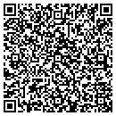 QR code with Elbas Hair Salon contacts