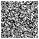 QR code with Albert N Rabin DDS contacts