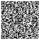 QR code with Ken's Lock & Key Service contacts