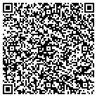 QR code with Second Steps Dance Studio contacts