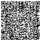 QR code with Decatur Public Safety Department contacts