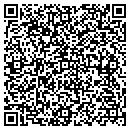 QR code with Beef O Brady's contacts