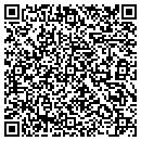 QR code with Pinnacle Distributing contacts