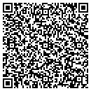 QR code with Gary L Russell CPA contacts