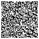 QR code with Curls Country Store contacts