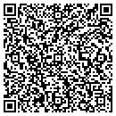 QR code with K W Soils LLC contacts