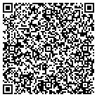 QR code with Barnes & Assoc Painting contacts