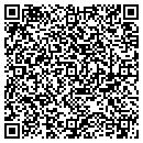 QR code with Developerlogix LLC contacts