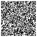 QR code with Whiting & Assoc contacts