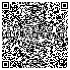 QR code with Thomas D Hardy Plumbing contacts