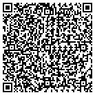QR code with Shelnutt Benjamin T Dvm contacts