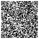 QR code with Matthew P Bleicken DDS contacts