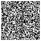 QR code with C W Williams Construction contacts