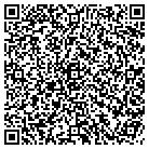 QR code with Taylor's Garage & Auto Parts contacts