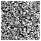 QR code with Methodist Home For Children contacts