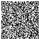QR code with Frito-Lay contacts