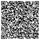 QR code with Roberts Carpet Service contacts
