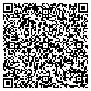 QR code with Sonic Drive-In contacts
