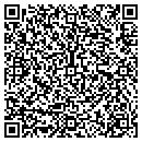 QR code with Aircare Plus Inc contacts