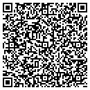 QR code with Save-A-Lot contacts