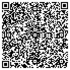 QR code with Greenbriar Asphalt & Cnstr contacts